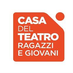 Casa Del Teatro Ragazzi E Giovani