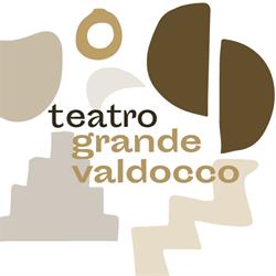 Grande Valdocco