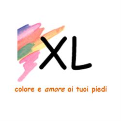 Xl S.r.l