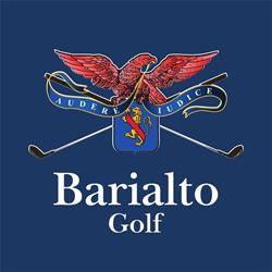 Barialto Golf
