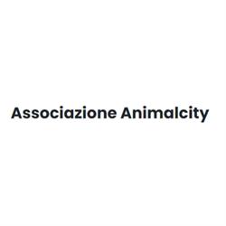 Animal City