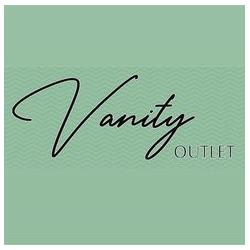 Vanity Outlet
