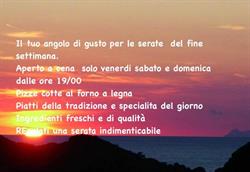 Albergo Bel Tramonto