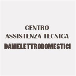 Centro Assistenza Tecnica Danielettrodomestici