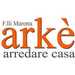 Arke' Arredare Casa