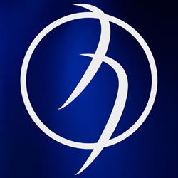 Blu Residence Soc. Coop. Soc.
