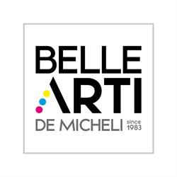 Belle Arti De Micheli