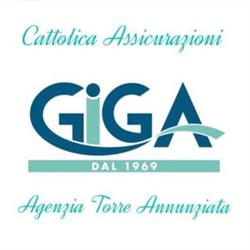 Giga S.r.l