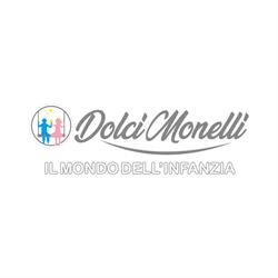 Dolci Monelli Di Forte Teresa