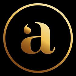Altograf industria grafica
