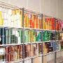 Brand Label Srl