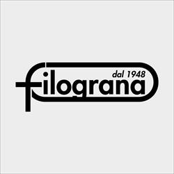 Filograna S.r.l Legnani & Materiali Edili