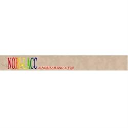 Nobi - Lacc