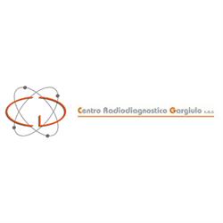 Centro Radiodiagnostico Gargiulo