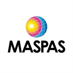 Maspas Pubblicità