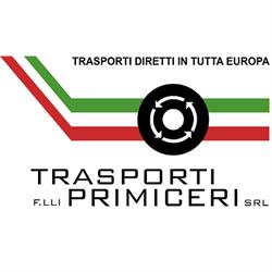 Trasporti F.lli Primiceri