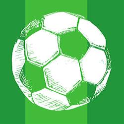 Sporting Club Cerrito