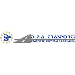 Dpa trasporti