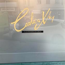 Carla'S Way