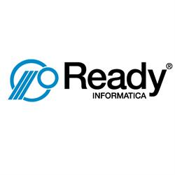 Ready Informatica - S.r.l.