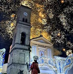 Chiesa di San Giovanni Battista