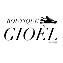 Boutique Gioel