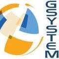 Gsystem SAS Di Ferrante Ciro