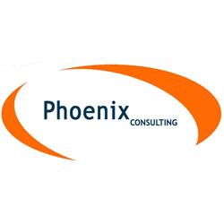 Phoenix S.r.l