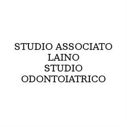 Studio Dentistico Associato Laino