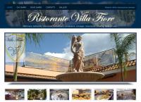 La Villa dei Fiori