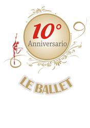 Le Ballet