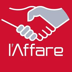 Agente Affare Immobiliare L'affare Affiliato Immobiliare Cogene di Misuri Giorgio e C. S.a.s Agenzia