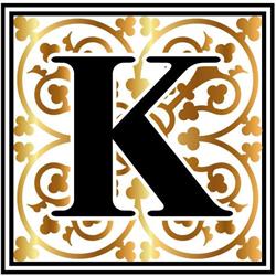 Koras S.r.l.