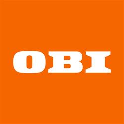 OBI Navacchio