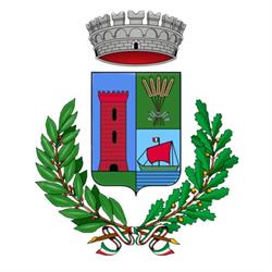 Comune Di Torre D'Isola