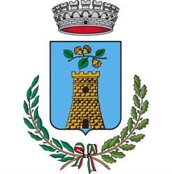 Comune Di Torre Le Nocelle