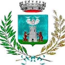 Comune Di Torre Orsaia
