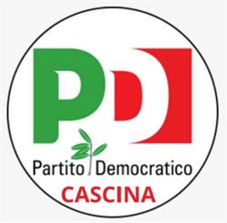 Partito Democratico Unione Comunale Di Cascina