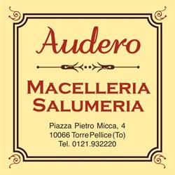 Macelleria Audero Luca