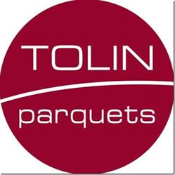 Tolin Parquets