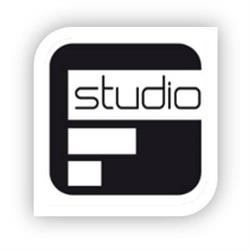 Studio Favari