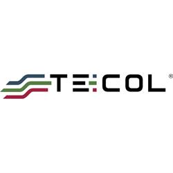 Tecol