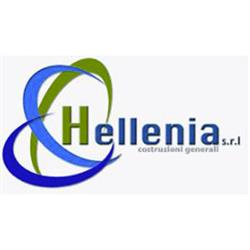 Hellenia Costruzioni Generali