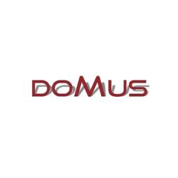 Domus Di Reina Antonella