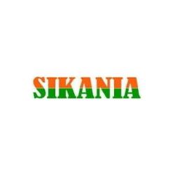 Sikania di Zarcone Filippo e C. Distribuzione Sale Industrialie e Alimentare