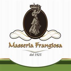 Azienda Agricola Masseria Frangiosa Di Alessandro Frangiosa