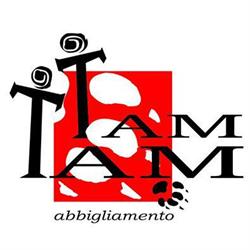 Abbigliamento Tam Tam