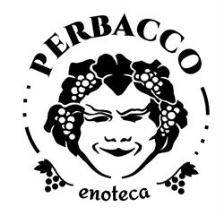 Enoteca Per Bacco