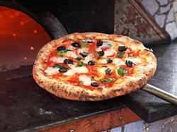 Il Mondo Della Pizza di Cettul Emanuela Pizzeria D'asporto e al Taglio
