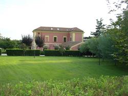 Villa Marcello S.r.l